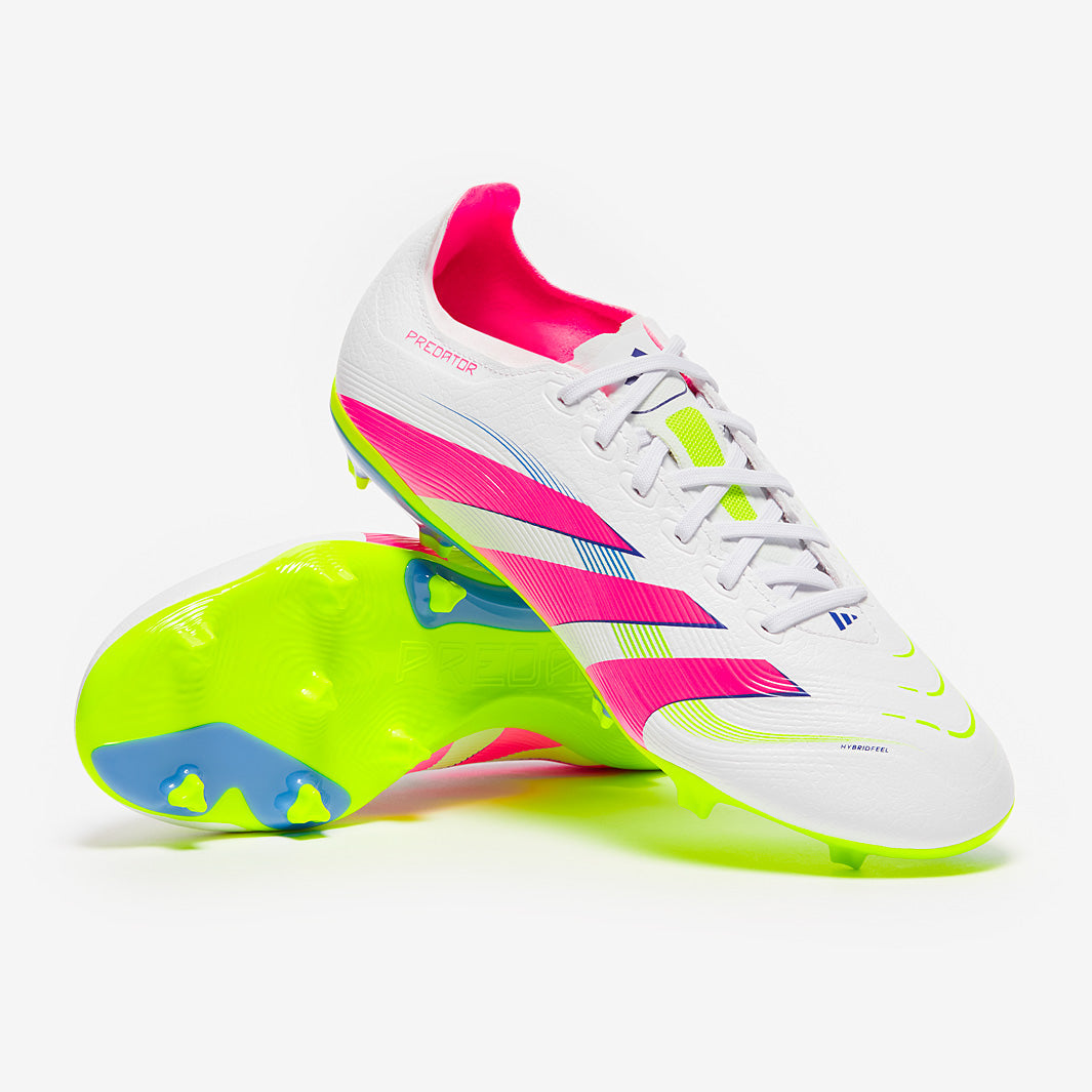 adidas Predator League FG/MG
