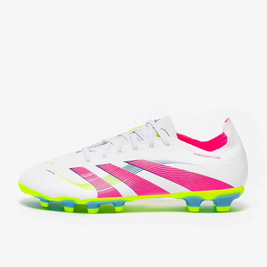 adidas Predator League MG