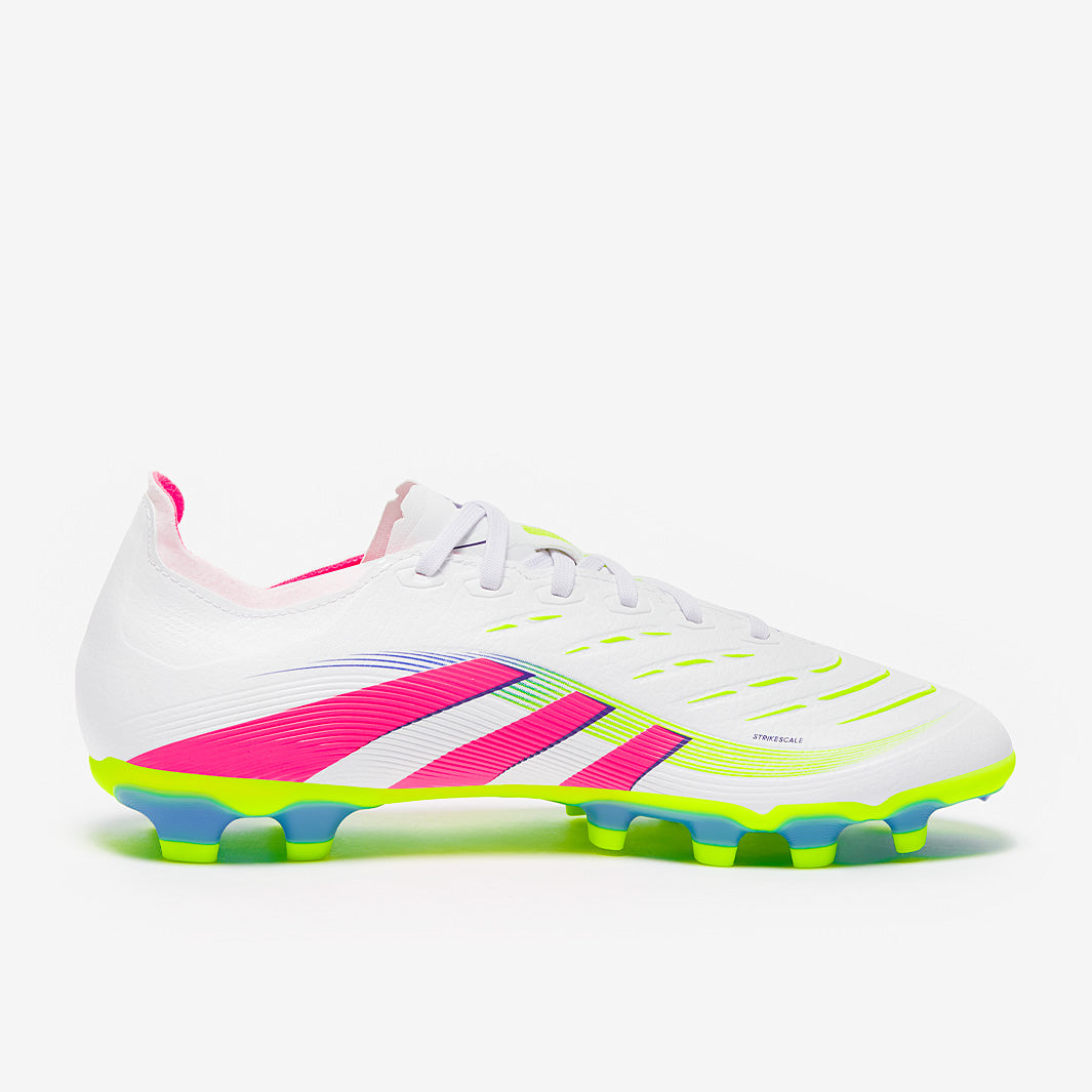 adidas Predator League MG