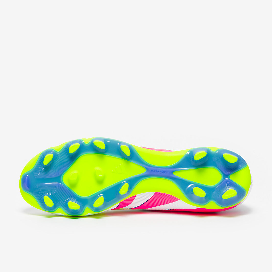 adidas Predator League MG