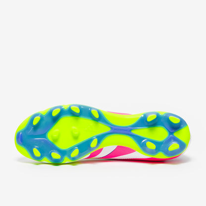 adidas Predator League MG