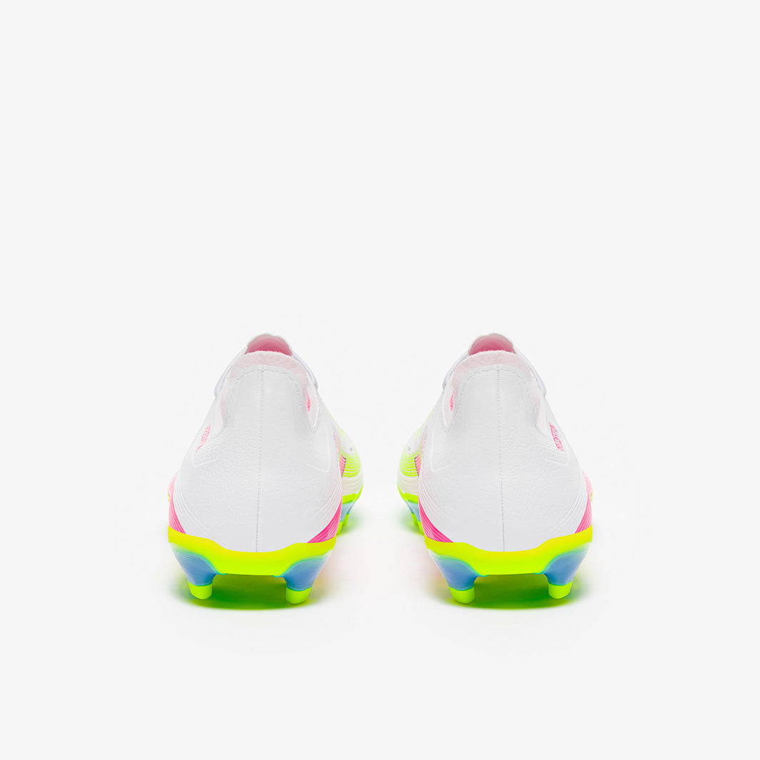 adidas Predator League MG