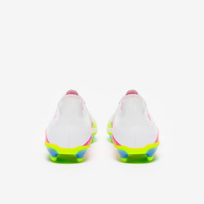 adidas Predator League MG