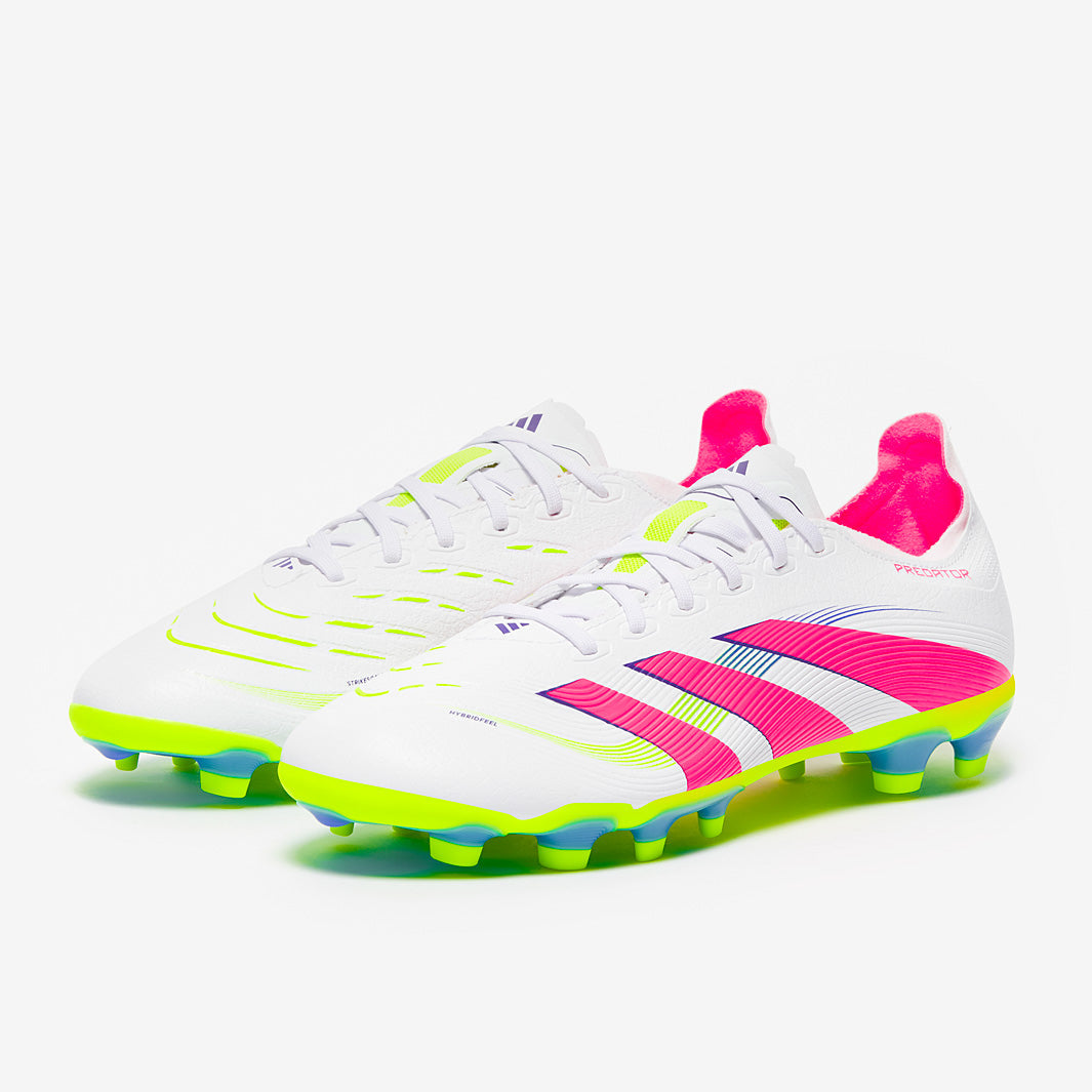adidas Predator League MG
