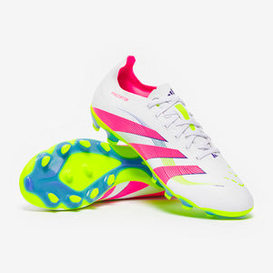 adidas Predator League MG