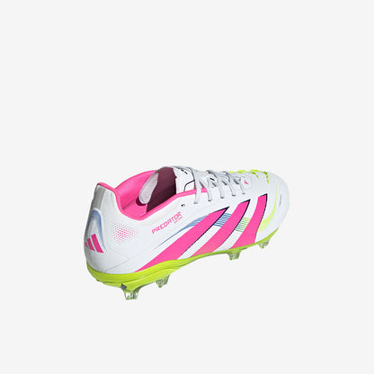 adidas Kids Predator Elite FG