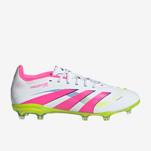 adidas Kids Predator Elite FG