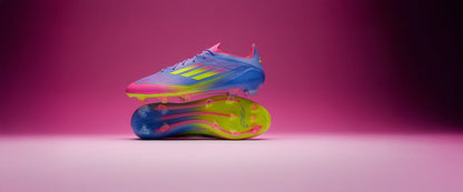 adidas F50 Elite FG
