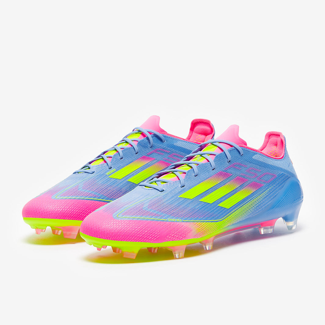 adidas F50 Elite FG