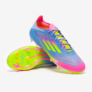 adidas F50 Elite FG
