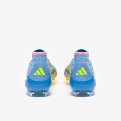 adidas Womens F50 Elite Mid FG