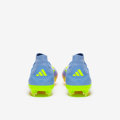 adidas Womens F50 Pro Mid FG
