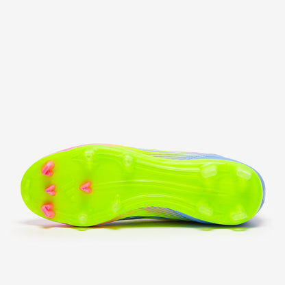 adidas Womens F50 League Mid FG/MG