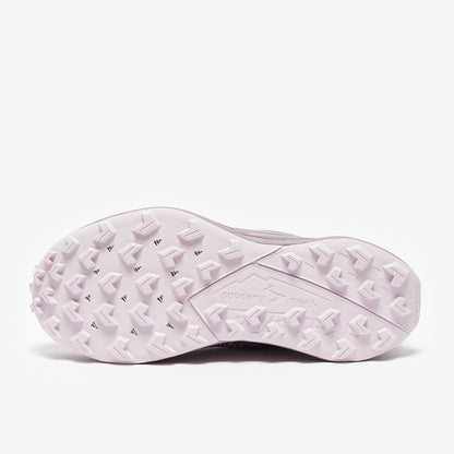 Saucony Womens Peregrine 15