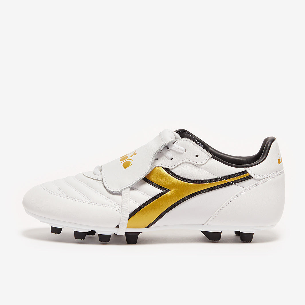 Diadora Brasil Classico FG