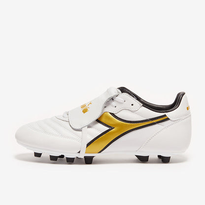Diadora Brasil Classico FG