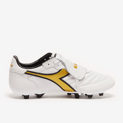 Diadora Brasil Classico FG