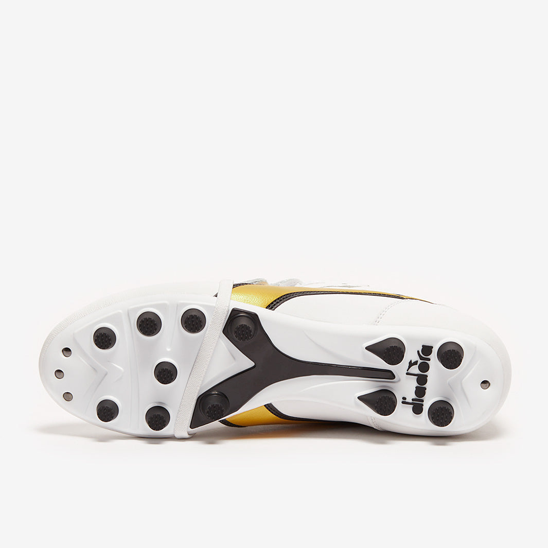 Diadora Brasil Classico FG