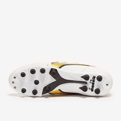 Diadora Brasil Classico FG