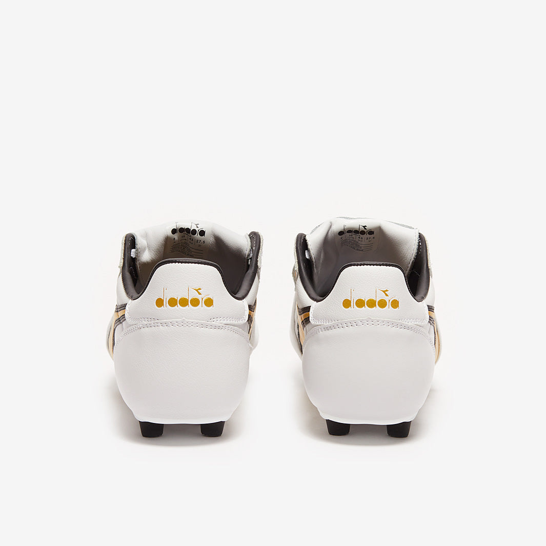 Diadora Brasil Classico FG