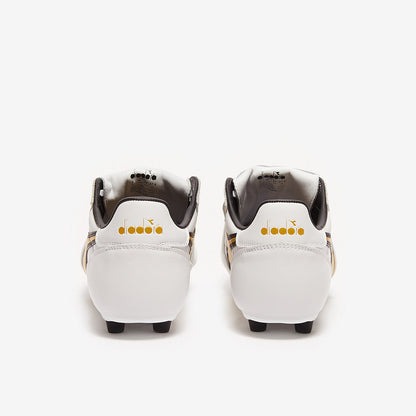 Diadora Brasil Classico FG
