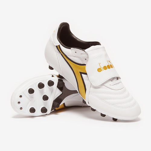 Diadora Brasil Classico FG