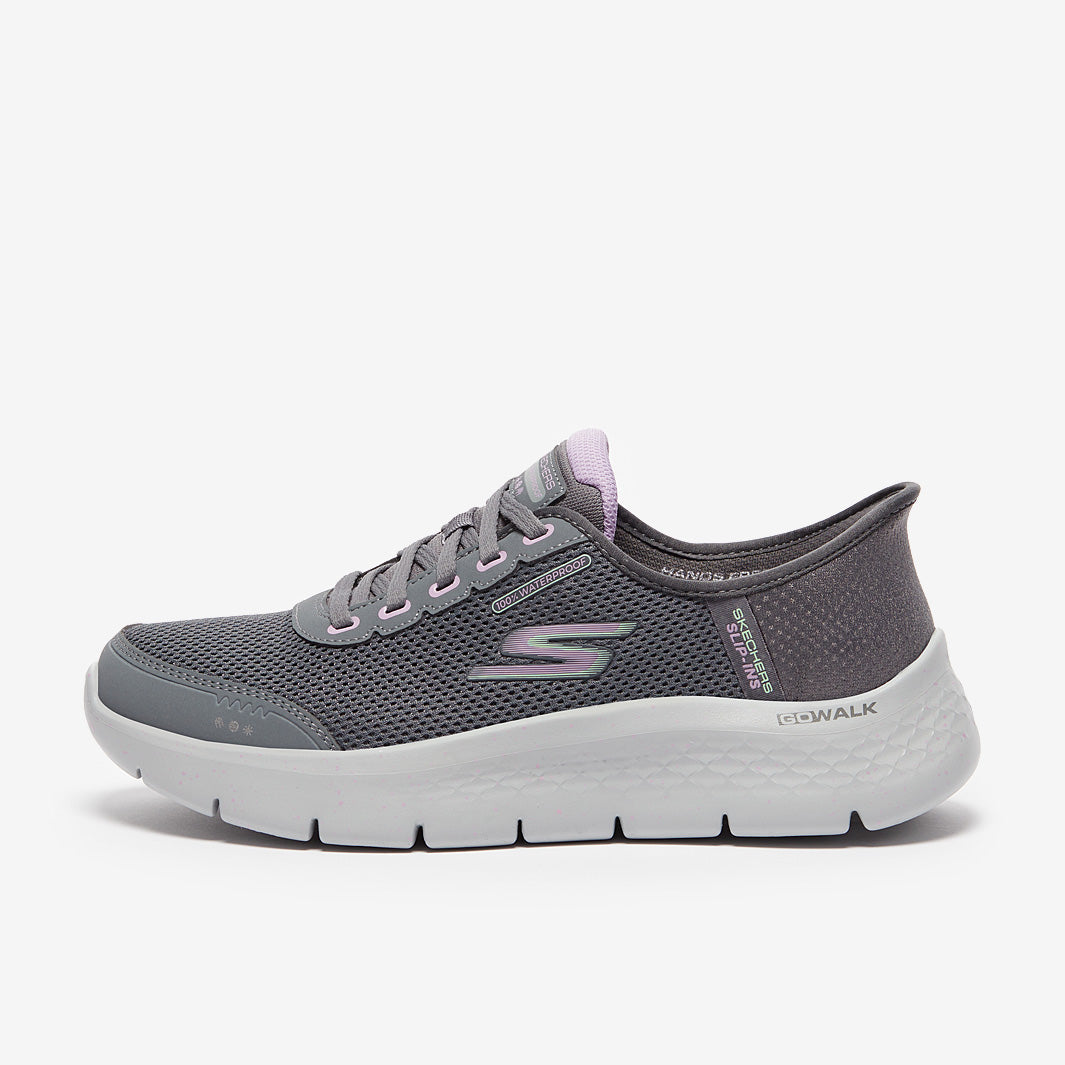 Skechers Womens Go Walk Flex - Clear Creek