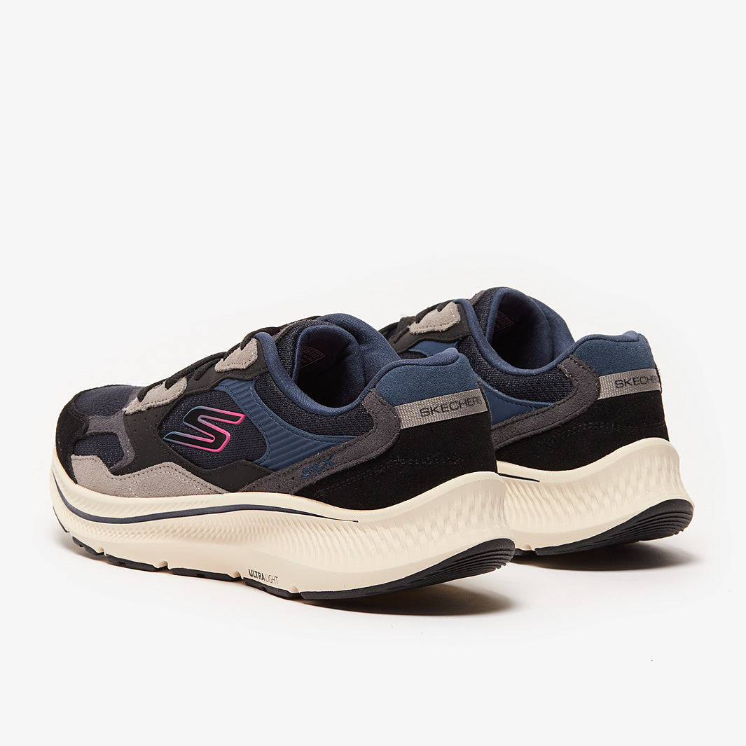 Skechers Womens Go Run Consistent 2.0 - Retro