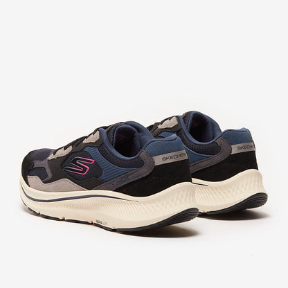 Skechers Womens Go Run Consistent 2.0 - Retro
