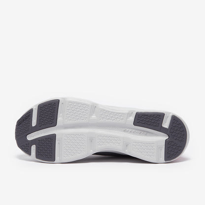 Skechers Womens Glide-Step Atlus