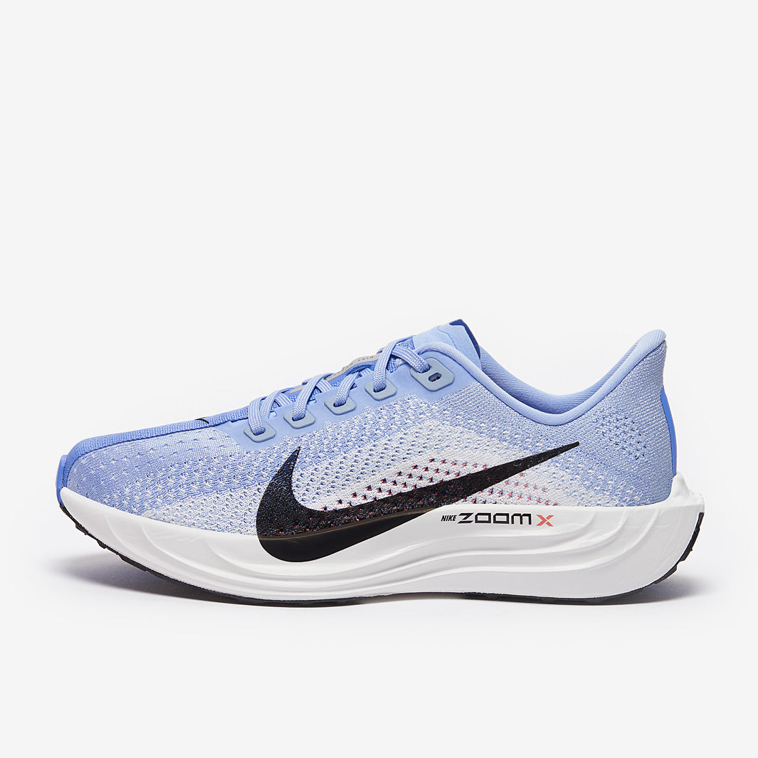 Nike Womens Pegasus Plus