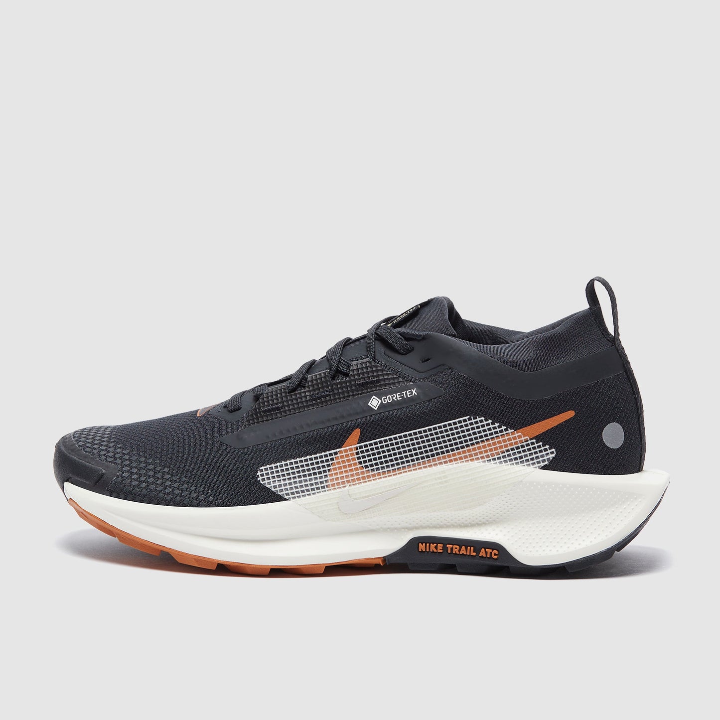 Nike Womens Pegasus Trail 5 GORE-TEX