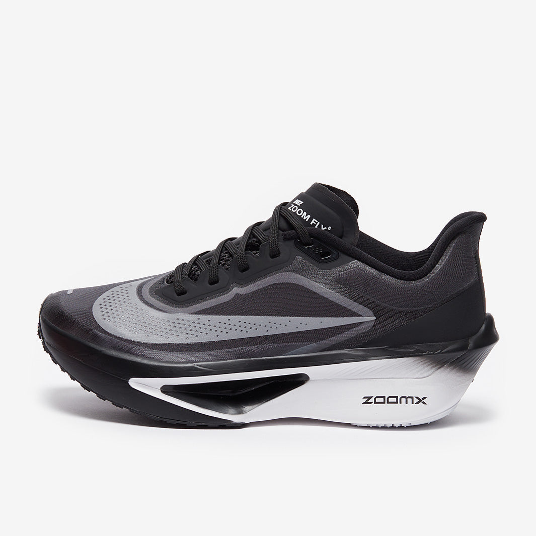 Nike Womens Zoom Fly 6