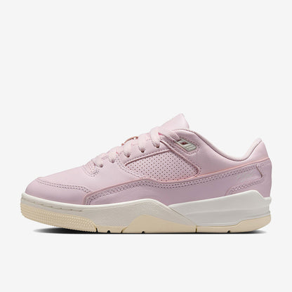 Jordan Flight Court Older Kids (GS)
