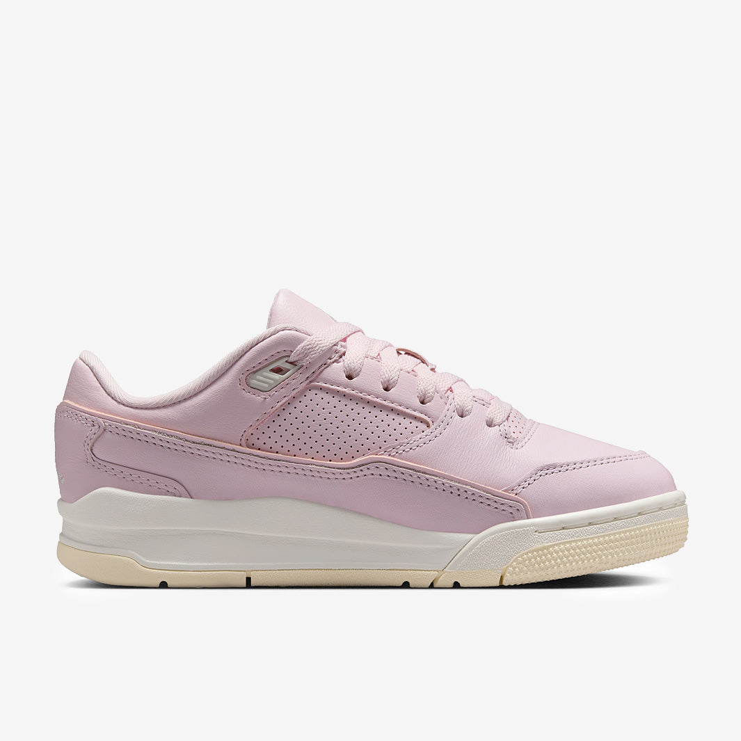 Jordan Flight Court Older Kids (GS)