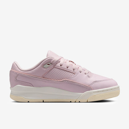 Jordan Flight Court Older Kids (GS)