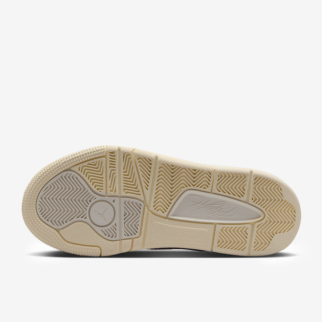 Jordan Flight Court Older Kids (GS)