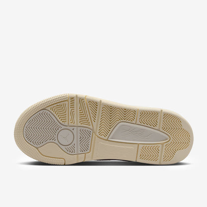 Jordan Flight Court Older Kids (GS)