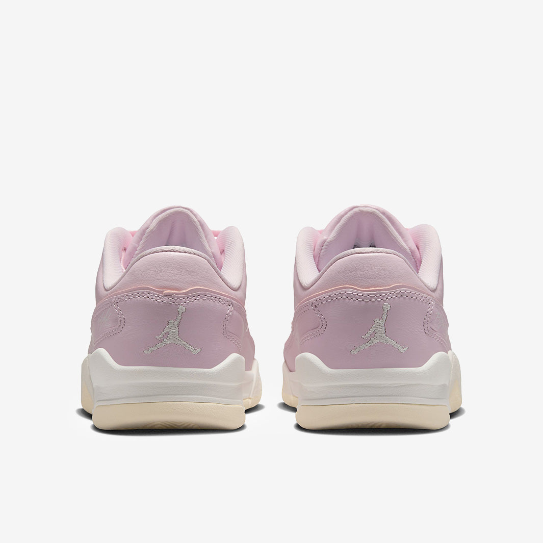 Jordan Flight Court Older Kids (GS)