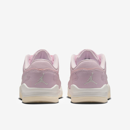 Jordan Flight Court Older Kids (GS)