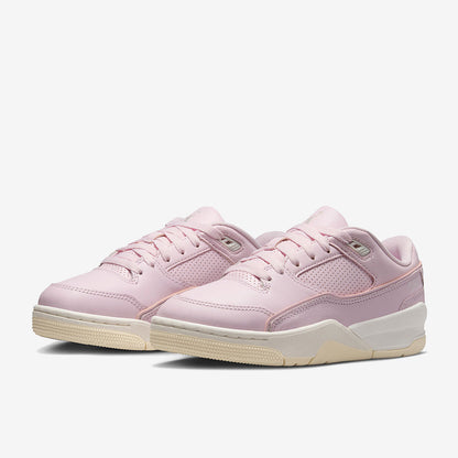 Jordan Flight Court Older Kids (GS)