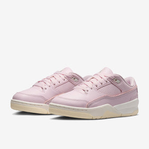 Jordan Flight Court Older Kids (GS)