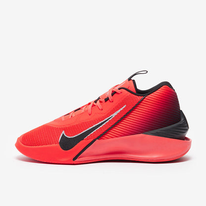 Nike G.T. Jump Academy