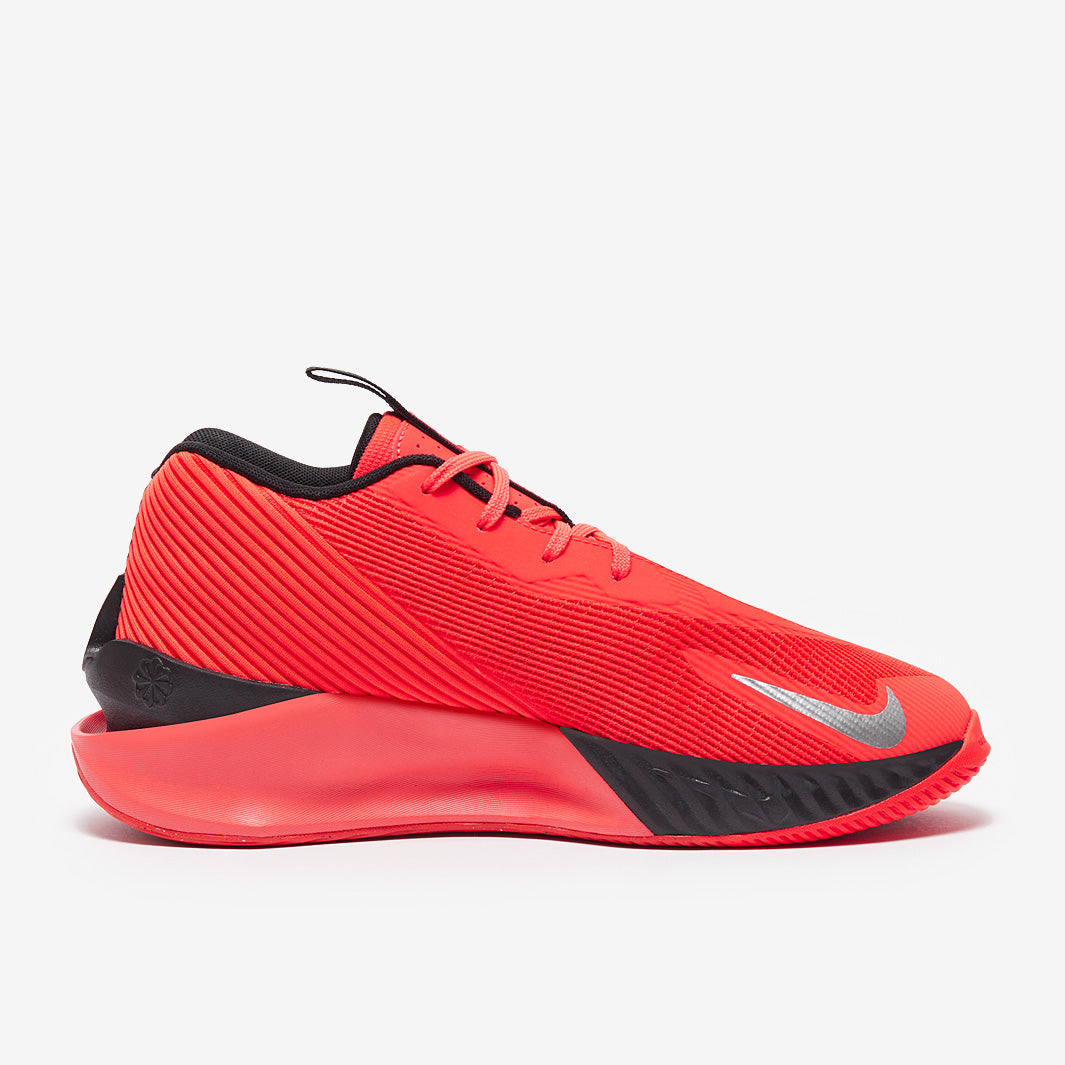 Nike G.T. Jump Academy