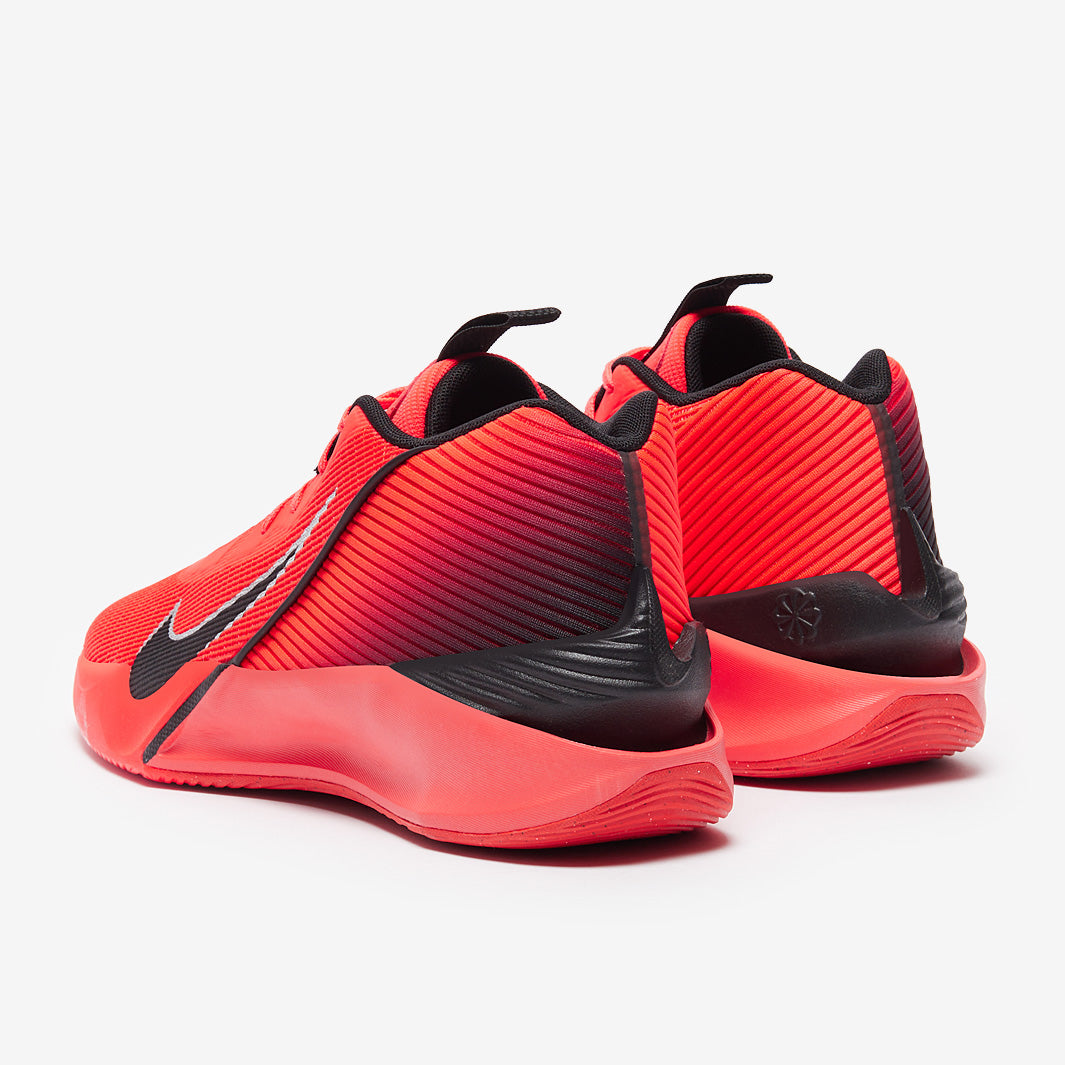 Nike G.T. Jump Academy