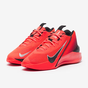 Nike G.T. Jump Academy