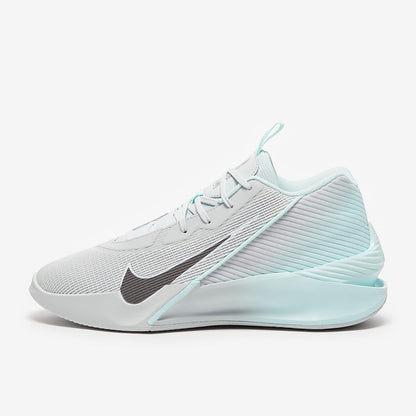 Nike G.T. Jump Academy