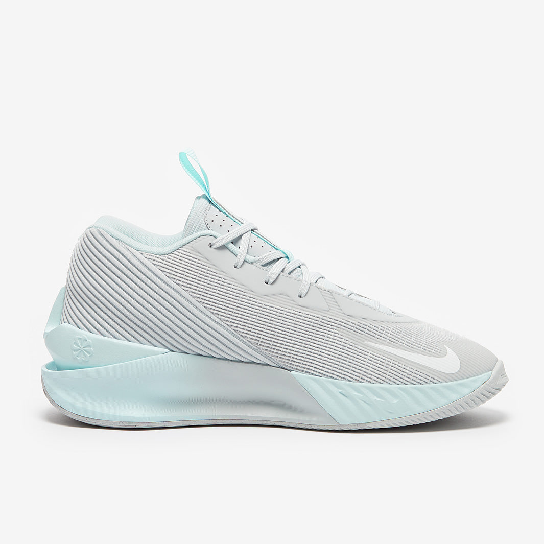 Nike G.T. Jump Academy
