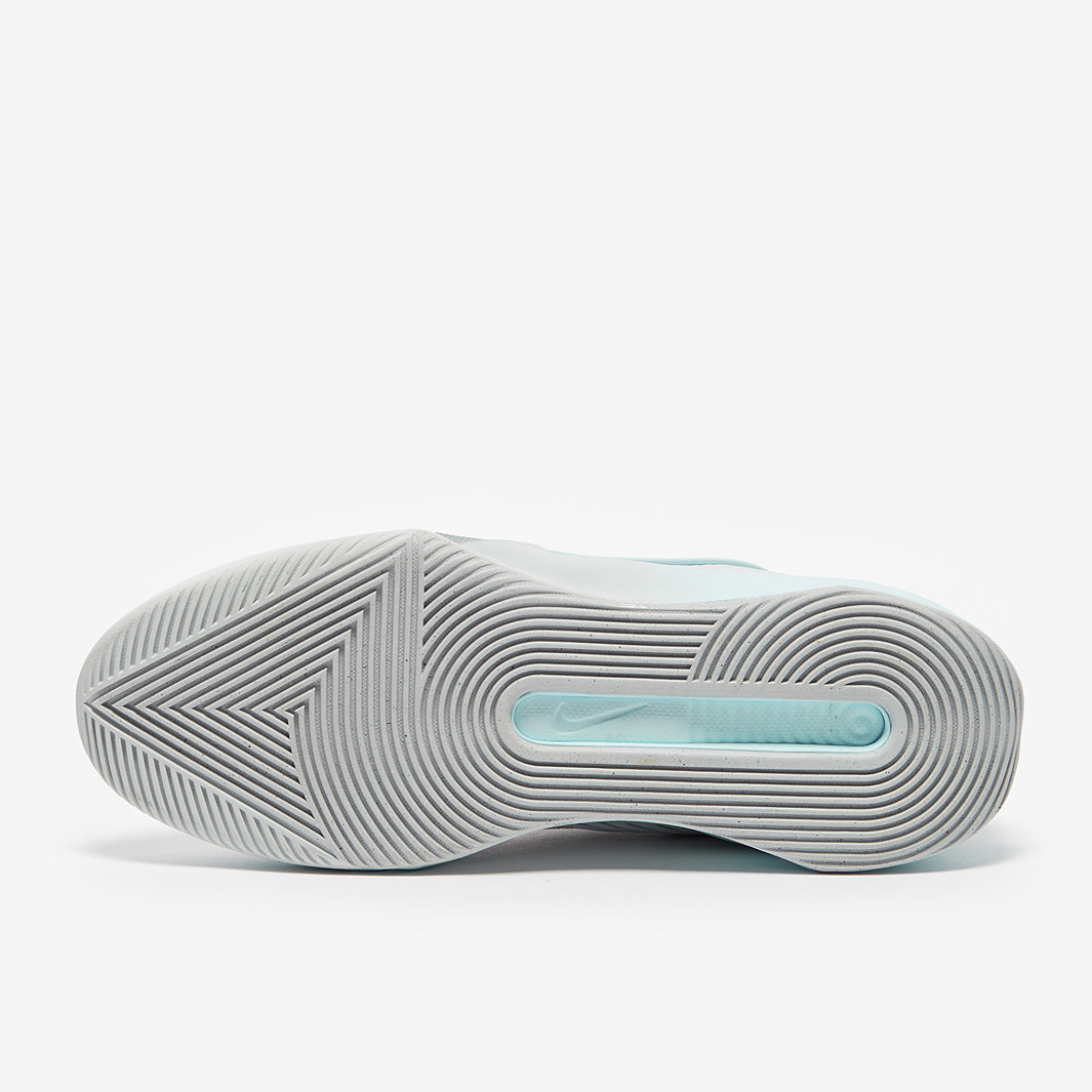 Nike G.T. Jump Academy
