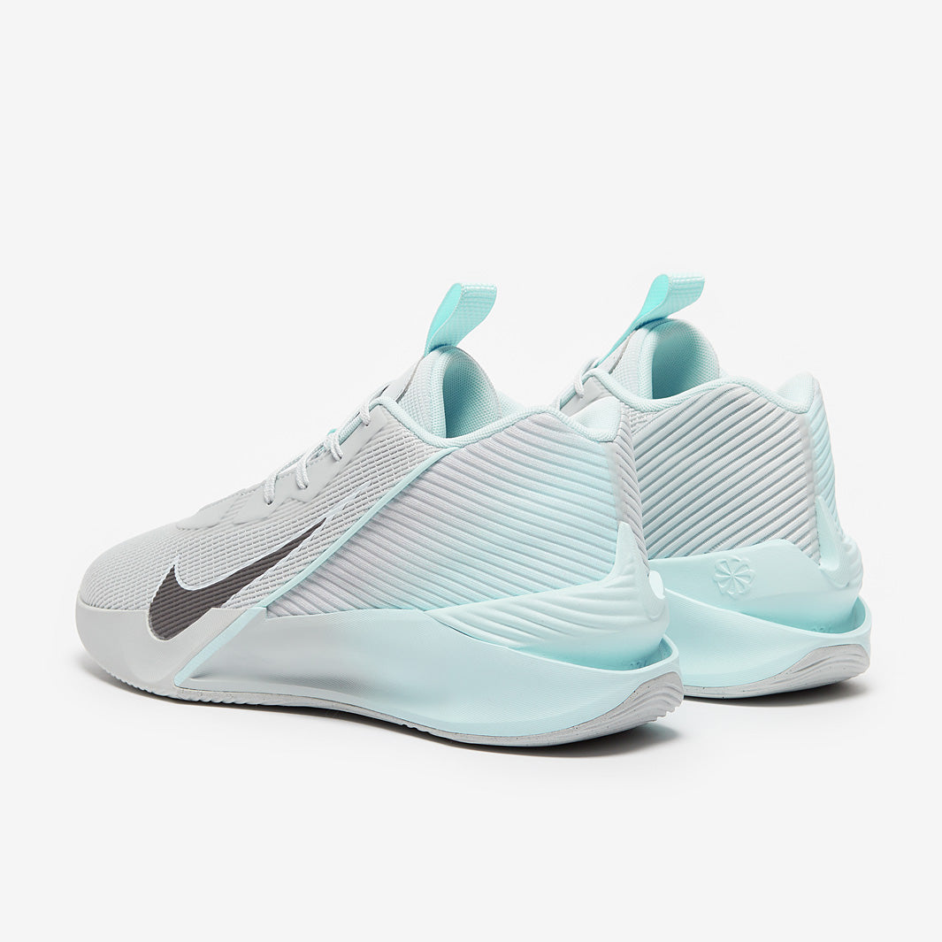 Nike G.T. Jump Academy